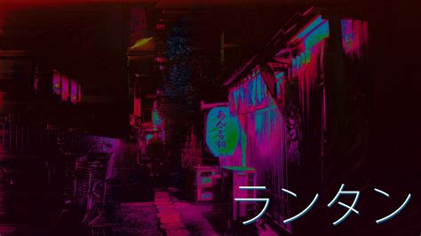 banner 2048x1152|2048x1152 banner aesthetic.